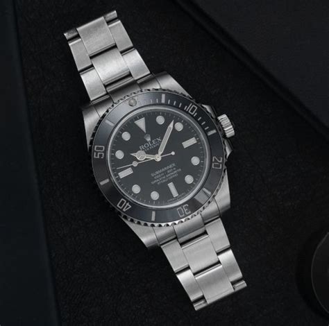 ich suche eini submariner rolex|rolex submariner official website.